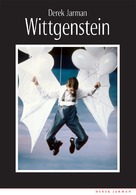 Wittgenstein - German Movie Poster (xs thumbnail)