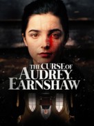 The Curse of Audrey Earnshaw - Movie Cover (xs thumbnail)