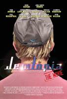 Jewtopia - Movie Poster (xs thumbnail)