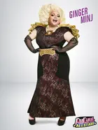 "RuPaul's Drag Race All Stars" Other
