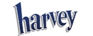 Harvey - Logo (xs thumbnail)