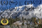 Rocky Mountains Encounter - Canadian Movie Poster (xs thumbnail)