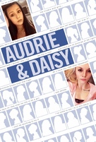 Audrie &amp; Daisy - DVD movie cover (xs thumbnail)