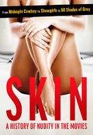 Skin: A History of Nudity in the Movies - Video on demand movie cover (xs thumbnail)