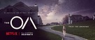 &quot;The OA&quot; - Movie Poster (xs thumbnail)