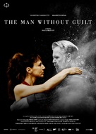L&#039;uomo senza colpa - International Movie Poster (xs thumbnail)