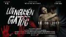 Loi Nguyen Gia Toc - Vietnamese Movie Cover (xs thumbnail)