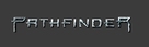 Pathfinder - Logo (xs thumbnail)