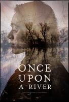 Once Upon a River - Movie Poster (xs thumbnail)