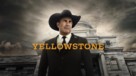 &quot;Yellowstone&quot; - poster (xs thumbnail)