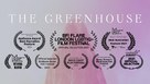 The Greenhouse - Australian Movie Poster (xs thumbnail)