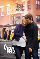 Life Itself - Brazilian Movie Poster (xs thumbnail)