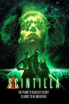 Scintilla - Movie Cover (xs thumbnail)