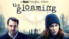 &quot;The Gloaming&quot; - Australian Movie Poster (xs thumbnail)