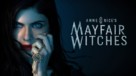 &quot;Mayfair Witches&quot; - Movie Poster (xs thumbnail)