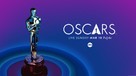 The Oscars - Movie Poster (xs thumbnail)