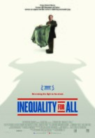 Inequality for All - Canadian Movie Poster (xs thumbnail)