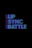 &quot;Lip Sync Battle&quot; - Logo (xs thumbnail)