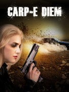 Carp-e Diem - Movie Poster (xs thumbnail)