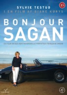 Sagan - Danish Movie Cover (xs thumbnail)
