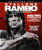 Rambo - Movie Cover (xs thumbnail)