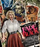Fade to Black - Movie Cover (xs thumbnail)