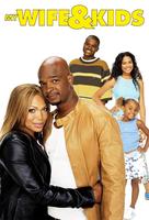 &quot;My Wife and Kids&quot; - Video on demand movie cover (xs thumbnail)