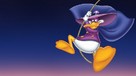 &quot;Darkwing Duck&quot; - Key art (xs thumbnail)