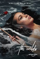 &quot;The Wilds&quot; - Movie Poster (xs thumbnail)
