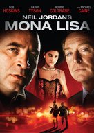 Mona Lisa - Movie Cover (xs thumbnail)