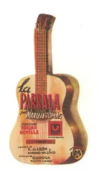 La parrala Other
