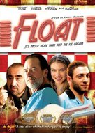 Float - Movie Cover (xs thumbnail)