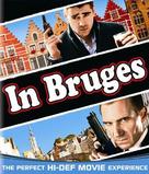 In Bruges - Movie Cover (xs thumbnail)