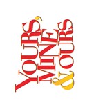 Yours, Mine &amp; Ours - Logo (xs thumbnail)