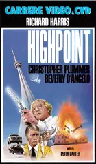 Highpoint Cover