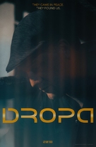 Dropa - Movie Poster (xs thumbnail)