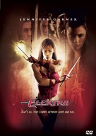Elektra - poster (xs thumbnail)