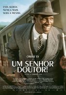 Knock - Portuguese Movie Poster (xs thumbnail)