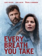 Every Breath You Take - Movie Cover (xs thumbnail)