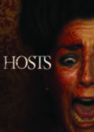 Hosts - Movie Cover (xs thumbnail)