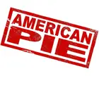 American Pie Logo