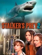 Stalker&#039;s Prey 2 - Movie Cover (xs thumbnail)