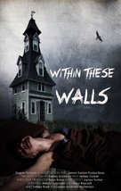 Within These Walls - Movie Poster (xs thumbnail)