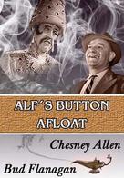 Alf&#039;s Button Afloat - Movie Cover (xs thumbnail)
