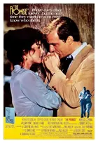 The Promise Poster