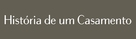 Marriage Story - Brazilian Logo (xs thumbnail)