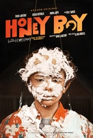 Honey Boy - Movie Poster (xs thumbnail)