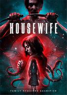 Housewife - Movie Cover (xs thumbnail)