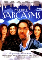Multiple Sarcasms - DVD movie cover (xs thumbnail)