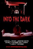 Into the Dark - Movie Poster (xs thumbnail)